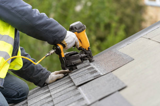 Best Roof Maintenance and Cleaning  in Socorro, TX